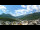 Webcam in Briançon, 19.5 km
