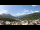 Webcam in Briançon, 11.1 km entfernt