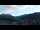 Webcam in Briançon, 8.6 km entfernt