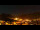 Webcam in Briançon, 4.3 mi away