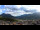 Webcam in Briançon, 9.8 mi away