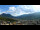 Webcam in Briançon, 1.7 mi away