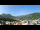 Webcam in Briançon, 2.7 mi away