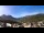 Webcam in Briançon, 3.3 km entfernt