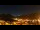 Webcam in Briançon, 4.2 mi away