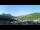 Webcam in Briançon, 8.6 km entfernt