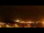 Webcam in Briançon, 3.3 km entfernt