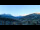 Webcam in Briançon, 1.3 mi away