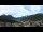 Webcam in Briançon, 1.3 mi away