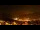 Webcam in Briançon, 3.4 mi away