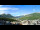 Webcam in Briançon, 3.3 km