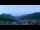 Webcam in Briançon, 1.3 mi away
