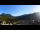 Webcam in Briançon, 5.3 mi away