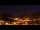Webcam in Briançon, 5.3 mi away