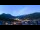 Webcam in Briançon, 13.6 km