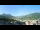 Webcam in Briançon, 2.7 mi away