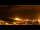 Webcam in Briançon, 2.7 mi away