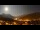 Webcam in Briançon, 1.3 mi away