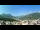 Webcam in Briançon, 7 km