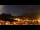 Webcam in Briançon, 3.3 km entfernt