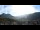 Webcam in Briançon, 8.6 km entfernt