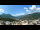 Webcam in Briançon, 3.3 km entfernt