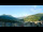 Webcam in Briançon, 4.4 km entfernt