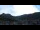 Webcam in Briançon, 8.6 km
