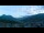 Webcam in Briançon, 6.4 km entfernt