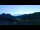 Webcam in Briançon, 8.6 km