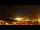 Webcam in Briançon, 7 km