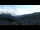 Webcam in Briançon, 1.3 mi away