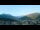 Webcam in Briançon, 5.3 mi away