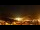 Webcam in Briançon, 10.9 km