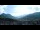 Webcam in Briançon, 1.3 mi away