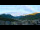 Webcam in Briançon, 6.4 mi away
