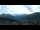 Webcam in Briançon, 3.3 km