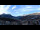 Webcam in Briançon, 2.7 mi away