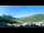 Webcam in Briançon, 7 km entfernt
