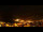 Webcam in Briançon, 7 km entfernt