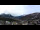 Webcam in Briançon, 3.3 km entfernt