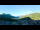 Webcam in Briançon, 5.8 km entfernt