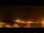 Webcam in Briançon, 5.3 mi away
