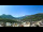 Webcam in Briançon, 6.4 km entfernt