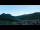 Webcam in Briançon, 7 km entfernt