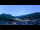 Webcam in Briançon, 3.3 km entfernt