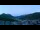 Webcam in Briançon, 7 km