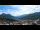 Webcam in Briançon, 6.4 mi away