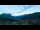 Webcam in Briançon, 3.3 km entfernt