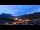 Webcam in Briançon, 3.3 km entfernt
